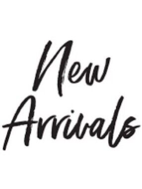 New